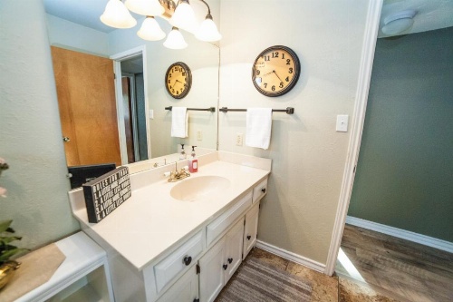 'Casa del Arbol' (Tree house) for 14 Guests image 20