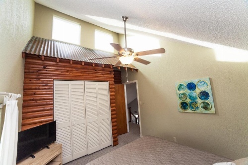 'Casa del Arbol' (Tree house) for 14 Guests image 26