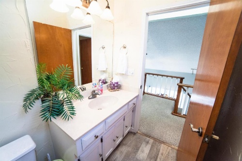 'Casa del Arbol' (Tree house) for 14 Guests image 28