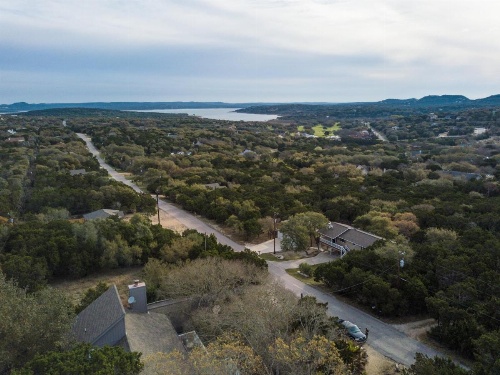 'Casa del Arbol' (Tree house) for 14 Guests image 35