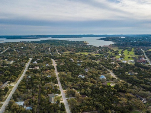 'Casa del Arbol' (Tree house) for 14 Guests image 37