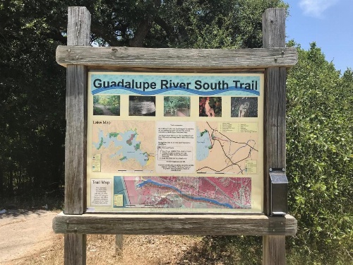 'Casa del Arbol' (Tree house) for 14 Guests image 40